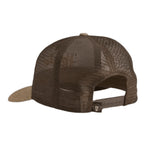 Standard Hat Howler Bros
