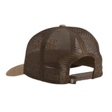 Standard Hat Howler Bros
