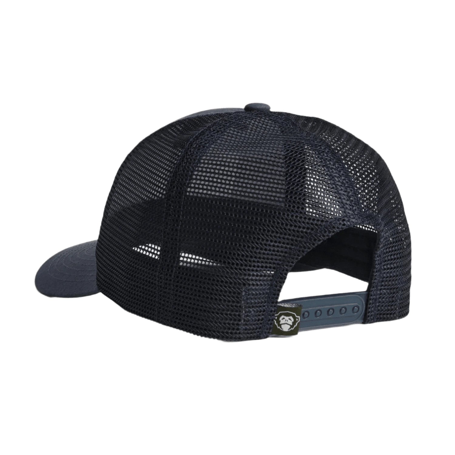 Standard Hat Howler Bros