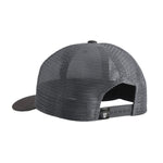 Standard Hat Howler Bros