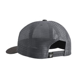 Standard Hat Howler Bros