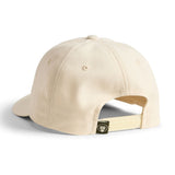 Standard Hat Howler Bros