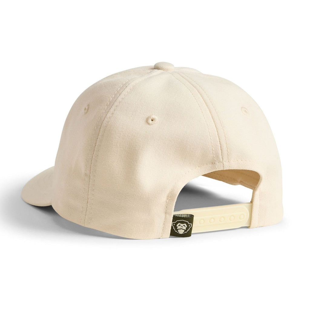 Standard Hat Howler Bros