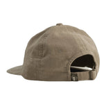 Standard Hat Howler Bros