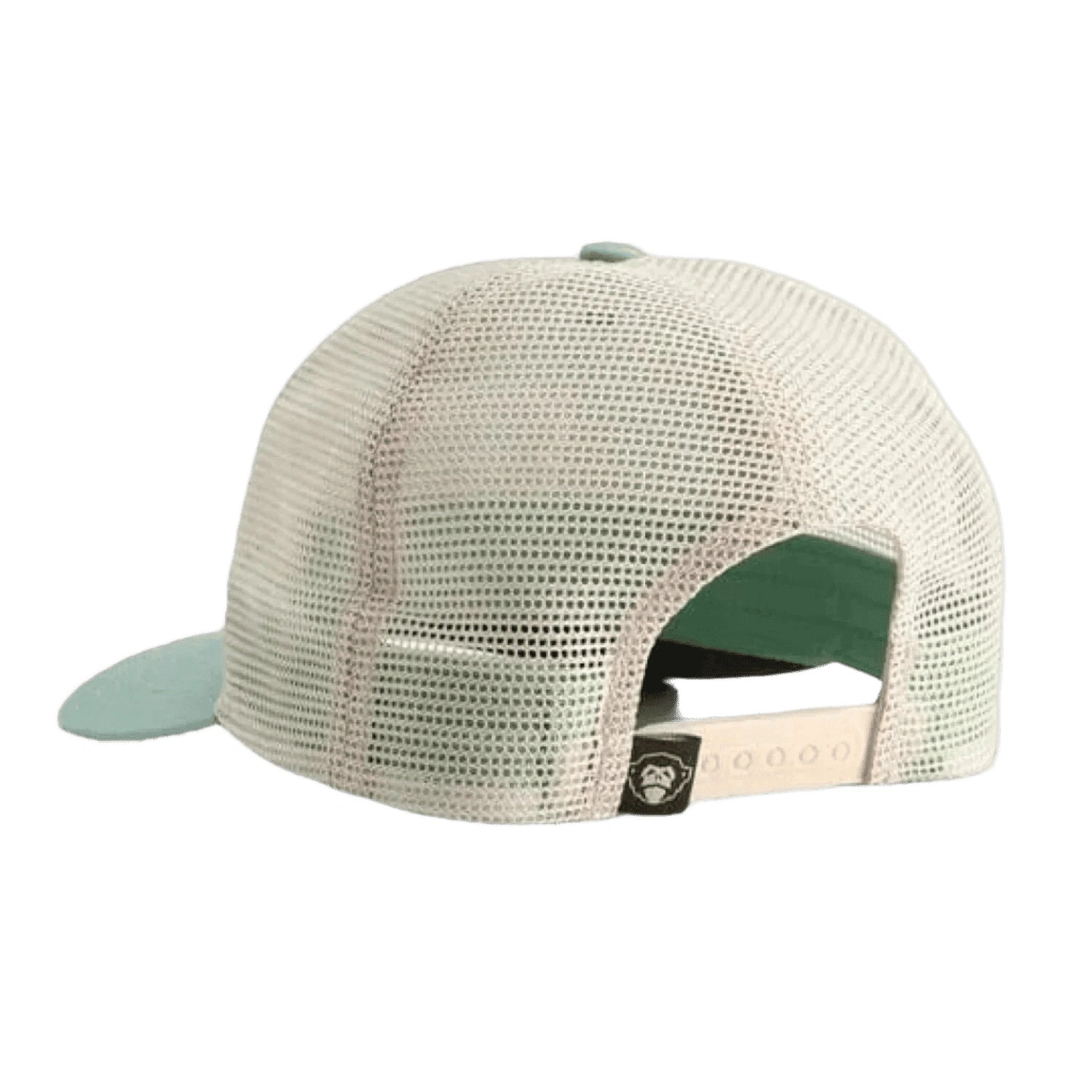 Standard Hat Howler Bros