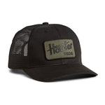 Standard Hat Howler Bros - ELECTRIC | BLACK / OS
