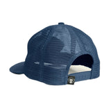 Unstructured Snapback Hat Howler Bros