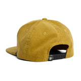 Unstructured Snapback Hat Howler Bros