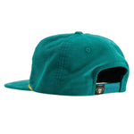 Unstructured Snapback Hat Howler Bros
