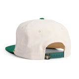 Unstructured Snapback Hat Howler Bros
