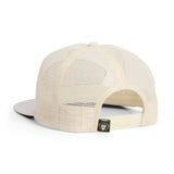 Unstructured Snapback Hat Howler Bros
