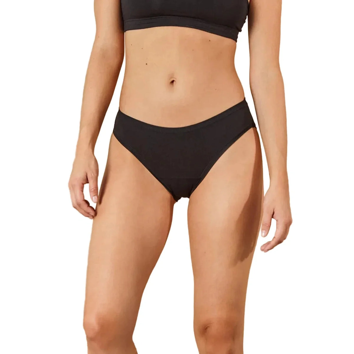 Women’s Bikini Huha