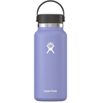 32 oz Wide Mouth 2.0 with Flex Cap Hydro Flask - LUPINE