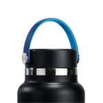 Flex Strap Pack and Customizer Hydro Flask