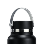 Flex Strap Pack and Customizer Hydro Flask