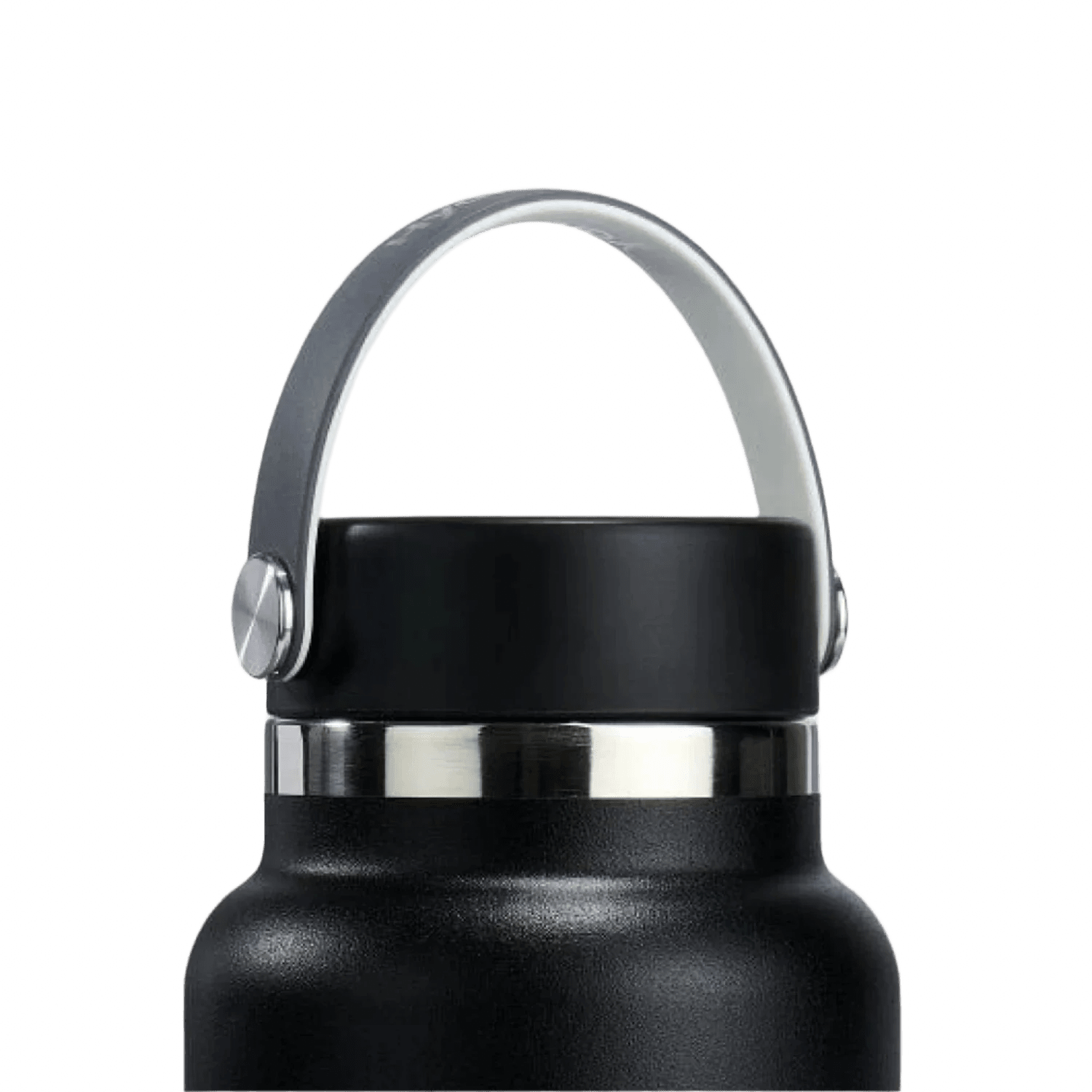 Flex Strap Pack and Customizer Hydro Flask