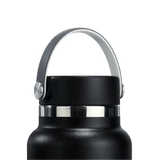 Flex Strap Pack and Customizer Hydro Flask