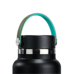 Flex Strap Pack and Customizer Hydro Flask