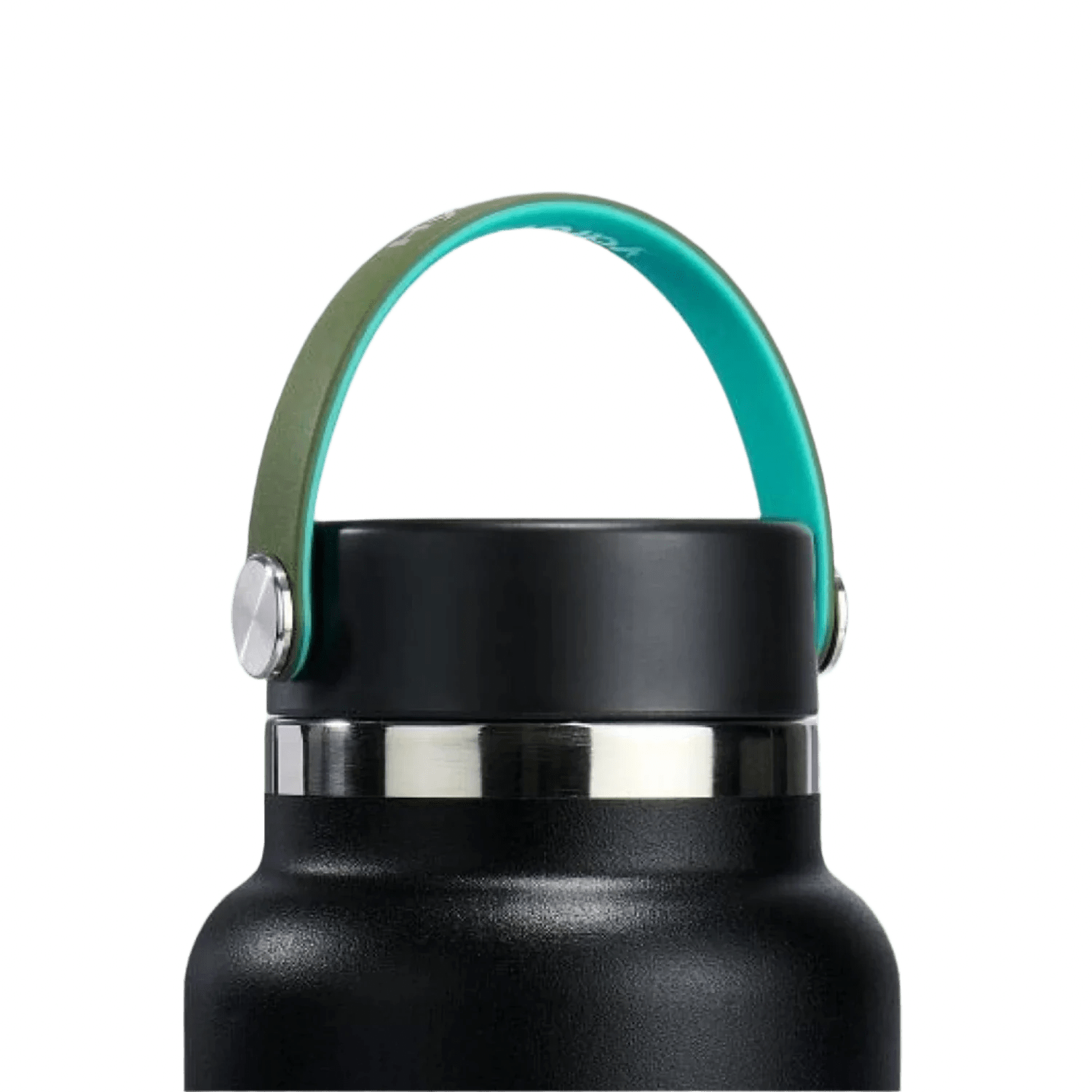 Flex Strap Pack and Customizer Hydro Flask