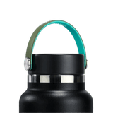 Flex Strap Pack and Customizer Hydro Flask