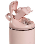 Ease2o 24oz HydroJug
