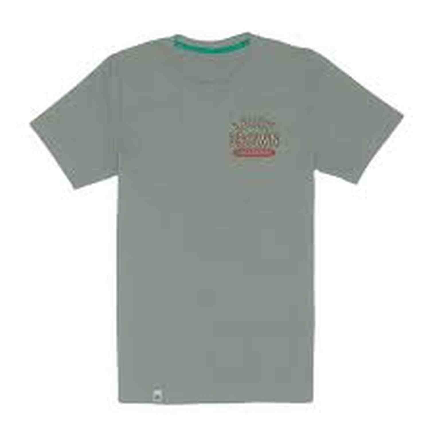 Men’s Leroy Brown T-Shirt Sendero Provisions Co.