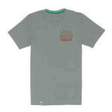 Men’s Leroy Brown T-Shirt Sendero Provisions Co.