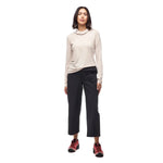 Women’s Olga III Indyeva - CLOUDROCK / XS
