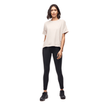 Women’s Taza Indyeva - CLOUDROCK / XS