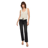 Women’s Solano Crochet Tank Z Supply