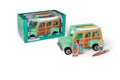 Surf’s Up Surfer Truck Jack Rabbit Creations