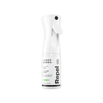 Repel Spray Jason Markk