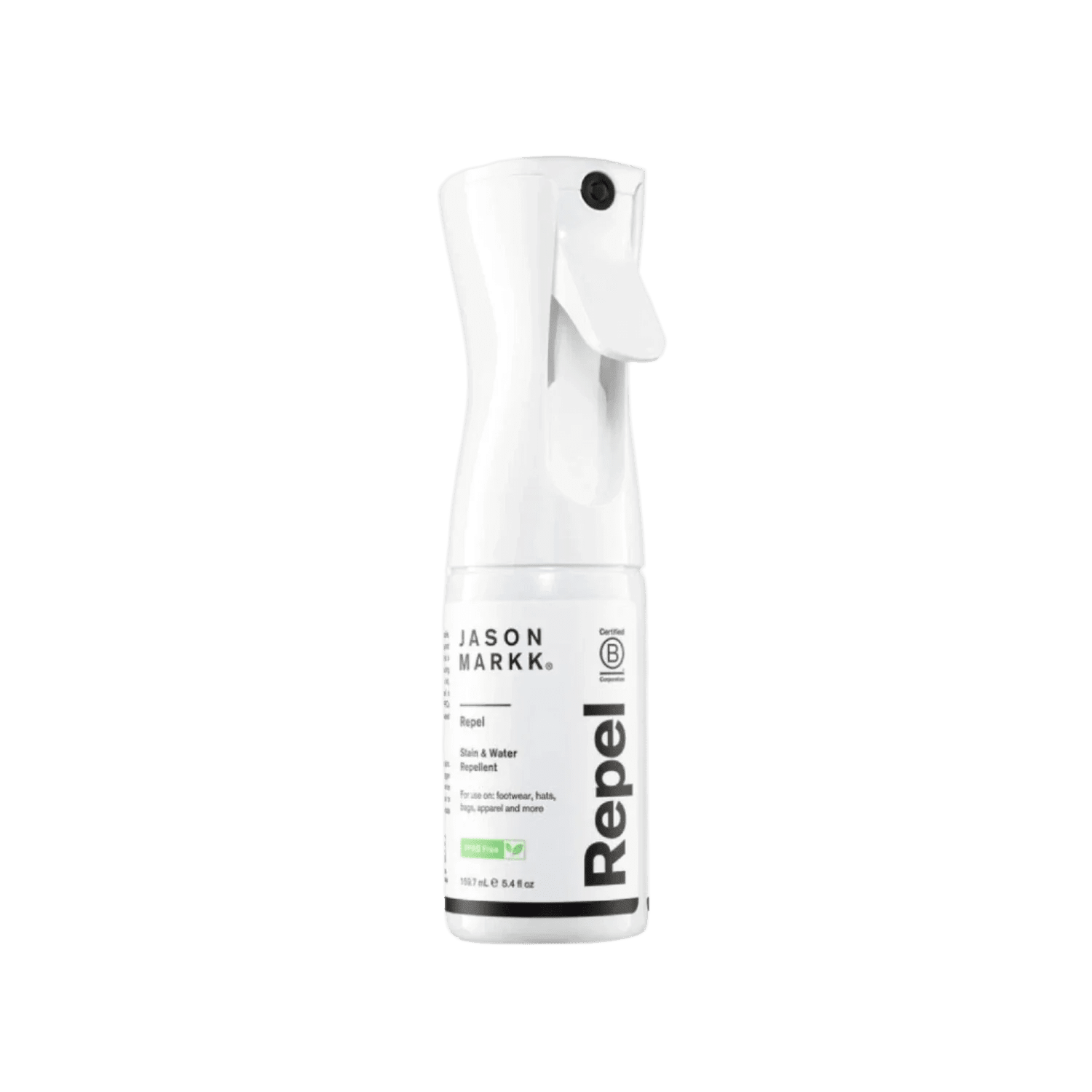 Repel Spray Jason Markk