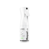 Repel Spray Jason Markk