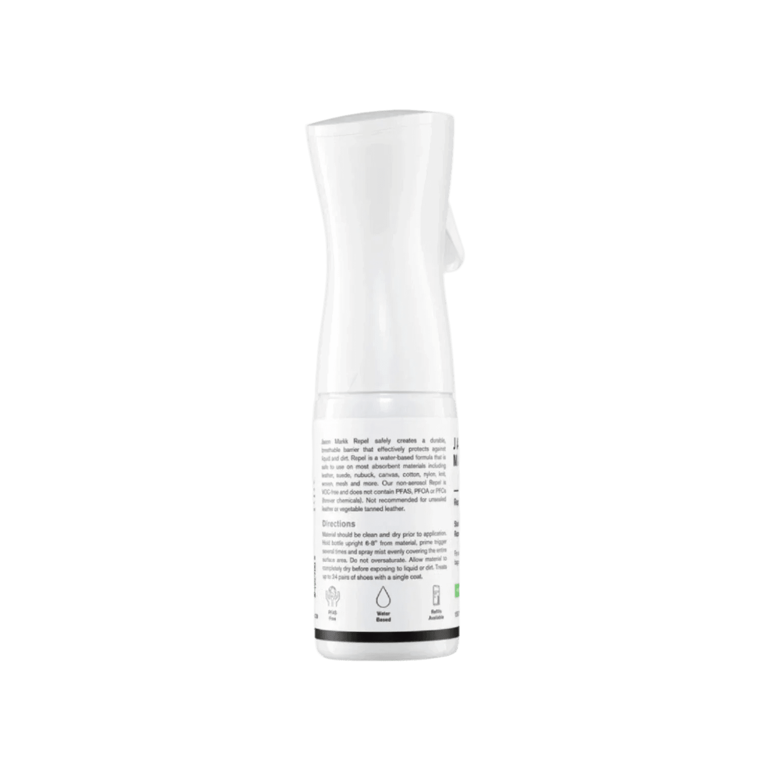 Repel Spray Jason Markk