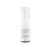 Repel Spray Jason Markk