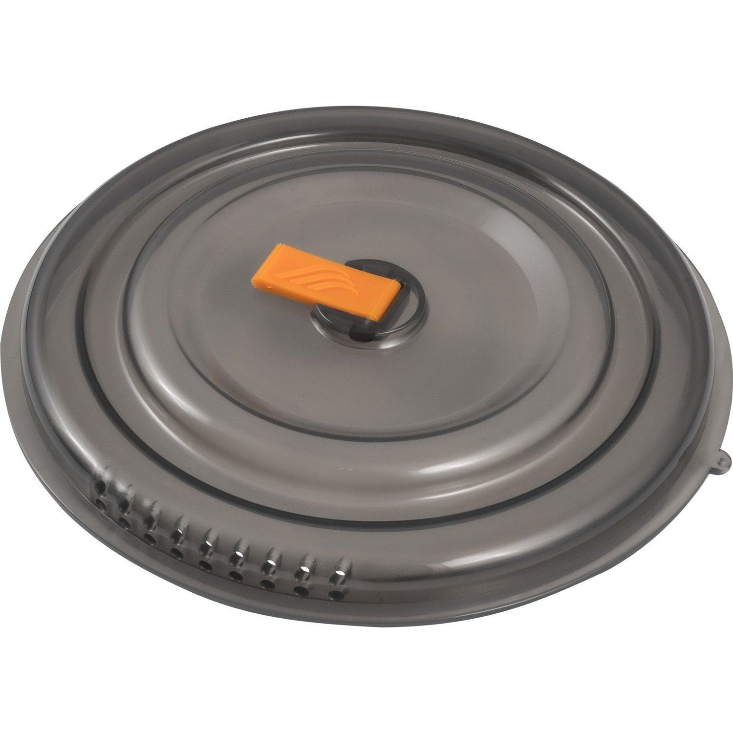 1.5L Ceramic Fluxring Cook Pot Jetboil