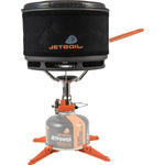 1.5L Ceramic Fluxring Cook Pot Jetboil
