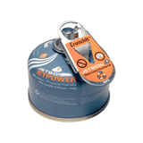 CrunchIt Fuel Canister Recycling Tool Jetboil