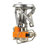 MightyMo Jetboil