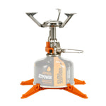 MightyMo Jetboil