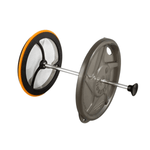 Silicone Coffee Press Jetboil