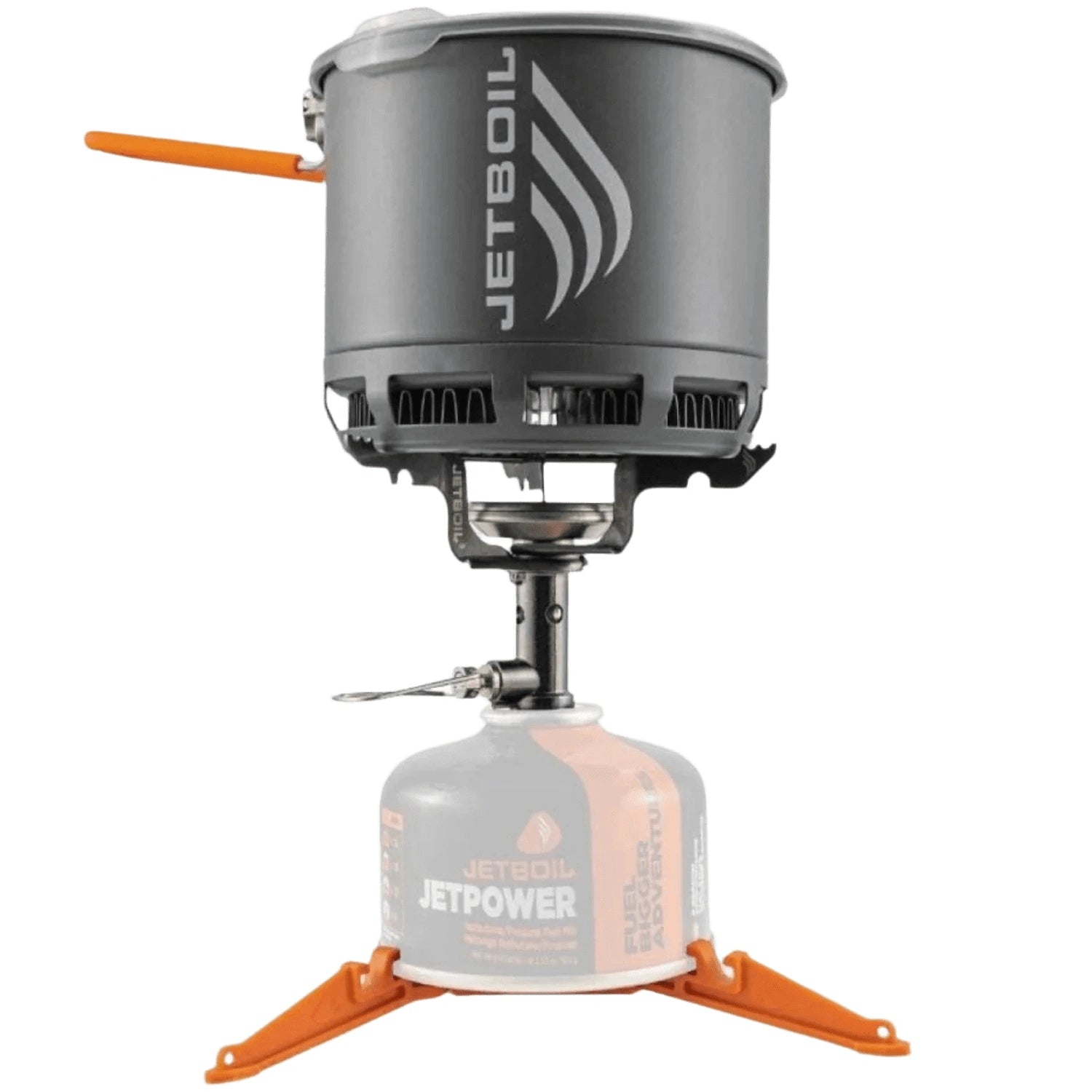 Stash Cooking System Jetboil