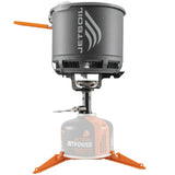 Stash Cooking System Jetboil