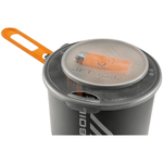 Stash Cooking System Jetboil
