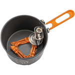 Stash Cooking System Jetboil