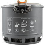 Stash Cooking System Jetboil