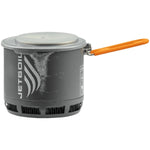 Stash Cooking System Jetboil