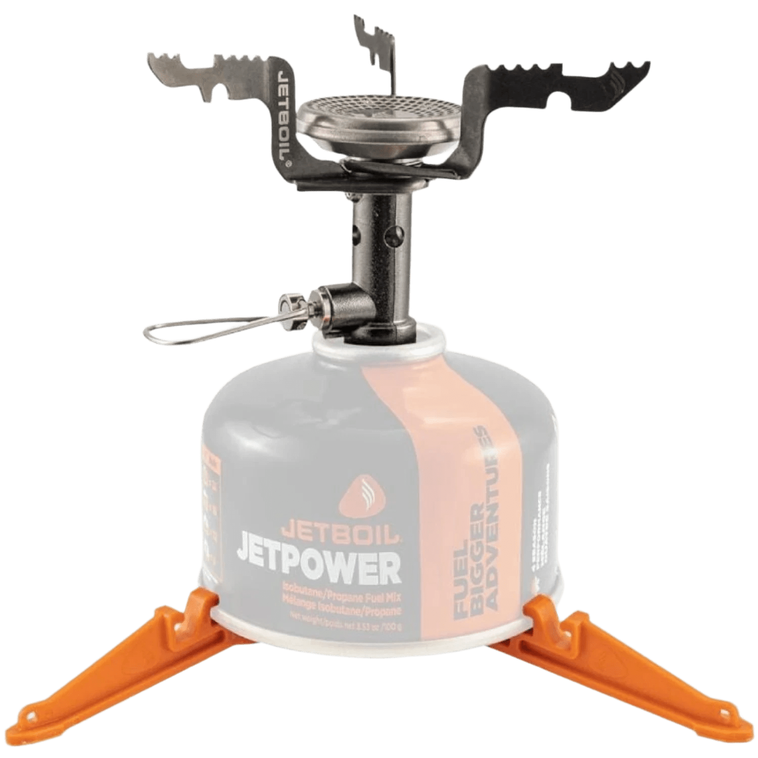 Stash Cooking System Jetboil