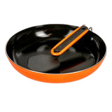Summit Skillet Jetboil